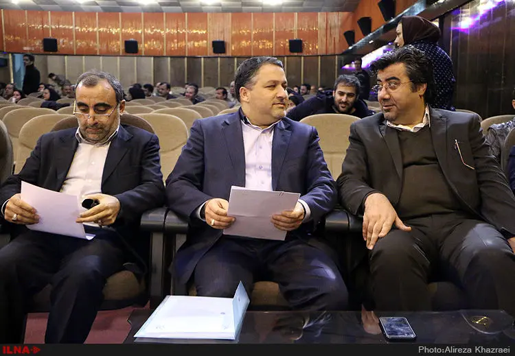 گالری