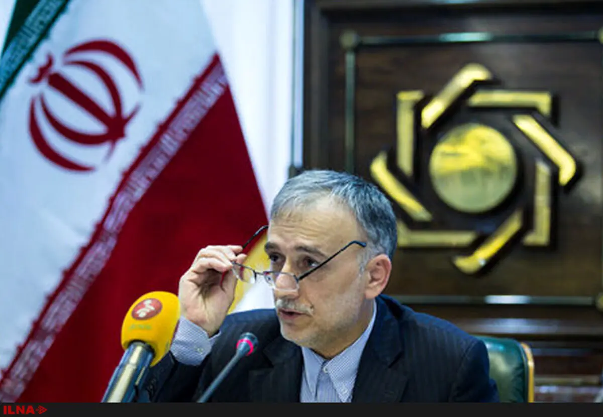 طرح ضربتی اعطای وام ازدواج کلید خورد/  اولویت با متقاضیان سال 94 / صف نیم میلیون نفری برای دریافت وام ازدواج