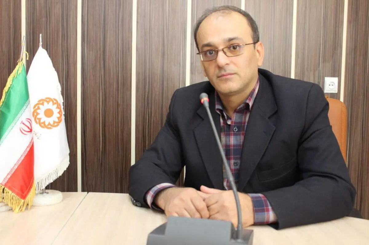 خدمات توانبخشی و مشاوره دولتی در ایام دهه فجر رایگان است