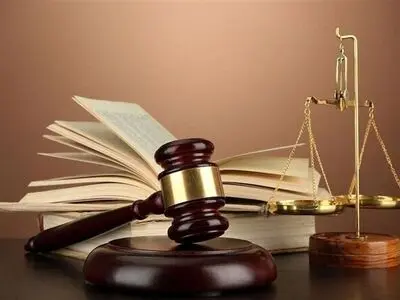 عضویت ۶۰۰ نفر در کتابخانه با حکم جایگزین حبس قاضی سردشتی