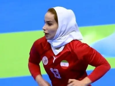 مخالفت اسپانیایی‌ها با درخواست پناهندگی؛ باپیری در آستانه بازگشت به ایران