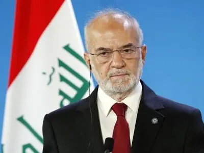 وعده کمک‌های مالی به عراق، پاسخگوی نیازها نیست