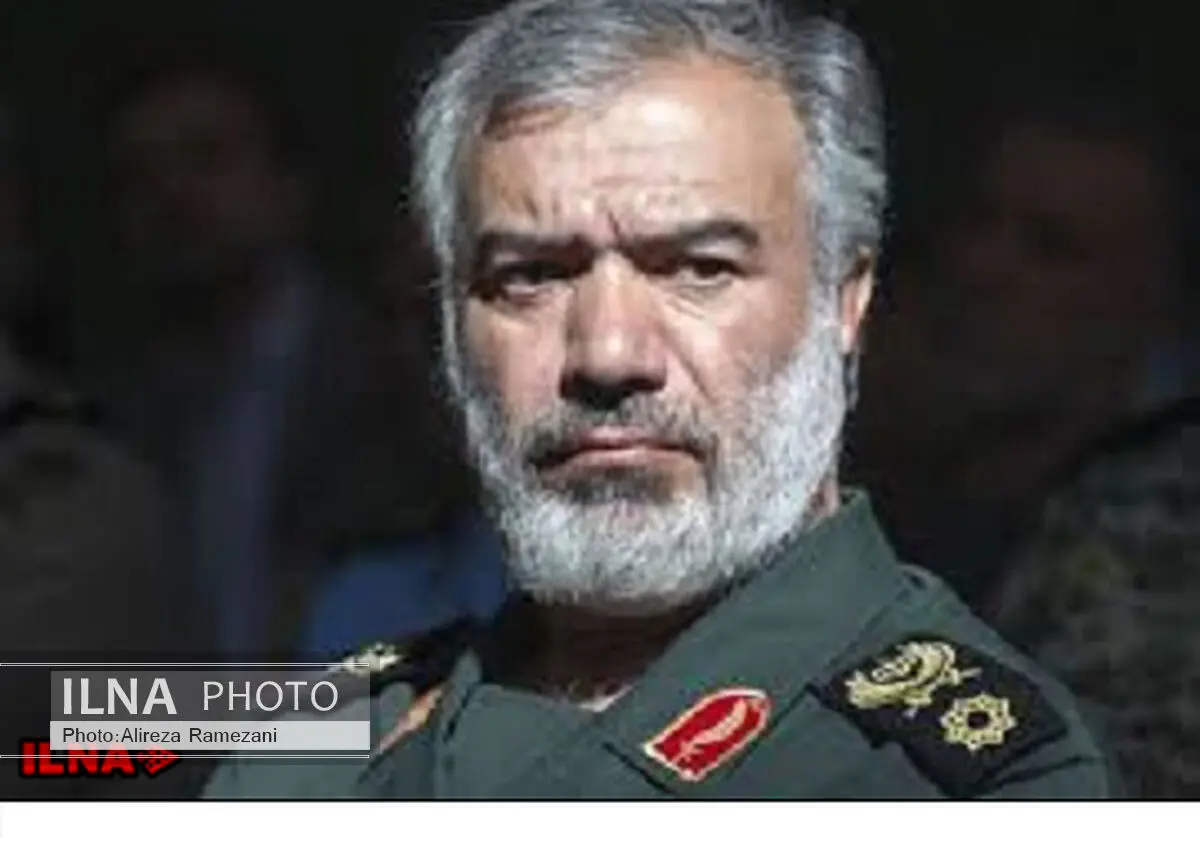روند آزادسازی دو قایق رزمی آمریکایی زیاد طول نخواهد کشید