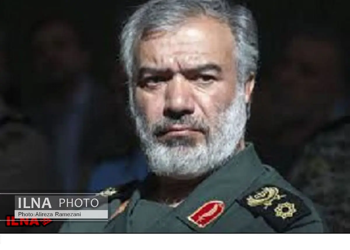 روند آزادسازی دو قایق رزمی آمریکایی زیاد طول نخواهد کشید