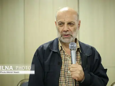 زمین مادر انسان‌هاست، مراقب آن باشیم/ در آموزه‌های فرهنگی ما بر مراقبت از زمین تاکید شده است