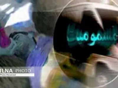 افزایش شمار مسمومیت های رضوانشهر به ۲۶۰ تن