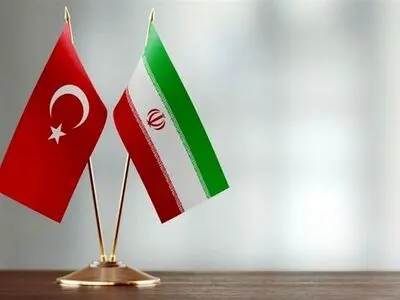 مجوز مذاکره دبیرخانه شورای‌عالی مناطق آزاد برای ایجاد منطقه آزاد مشترک ایران و ترکیه ابلاغ شد