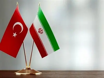 مجوز مذاکره دبیرخانه شورای‌عالی مناطق آزاد برای ایجاد منطقه آزاد مشترک ایران و ترکیه ابلاغ شد