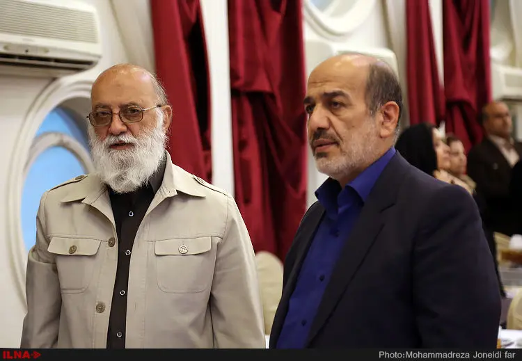 گالری
