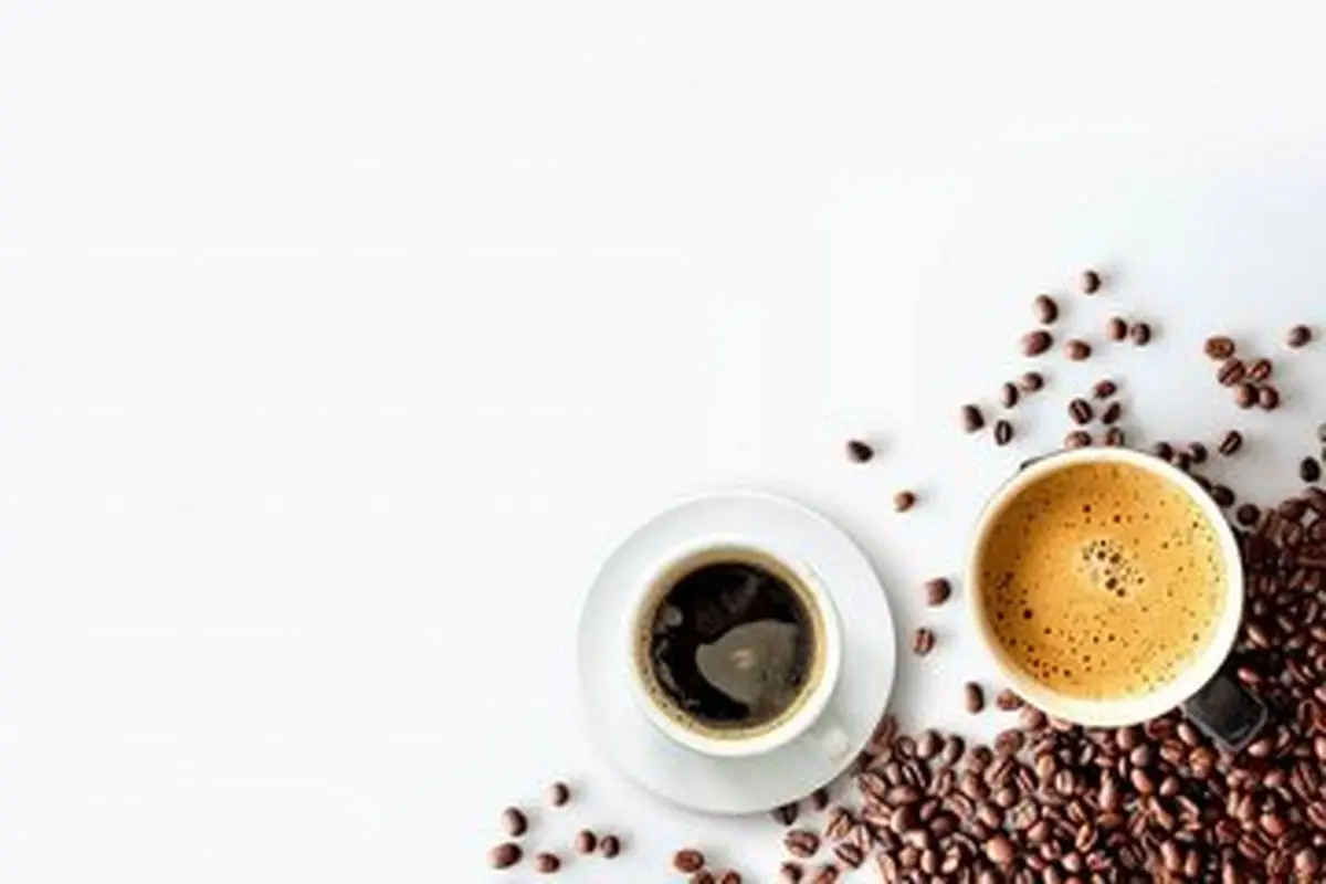 اگر این داروها را مصرف میکنید قهوه نخورید