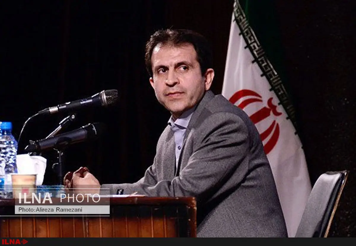 تبدیلِ آموزش و پرورش به مکتبخانه منقرض/ نیازمند دگردیسی هستیم
