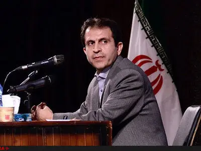 تبدیلِ آموزش و پرورش به مکتبخانه‌ منقرض/ نیازمند دگردیسی هستیم