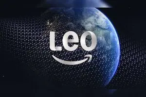 سرویس اینترنت ماهواره‌ای «آمازون» اواسط امسال در دسترس قرار می‌گیرد