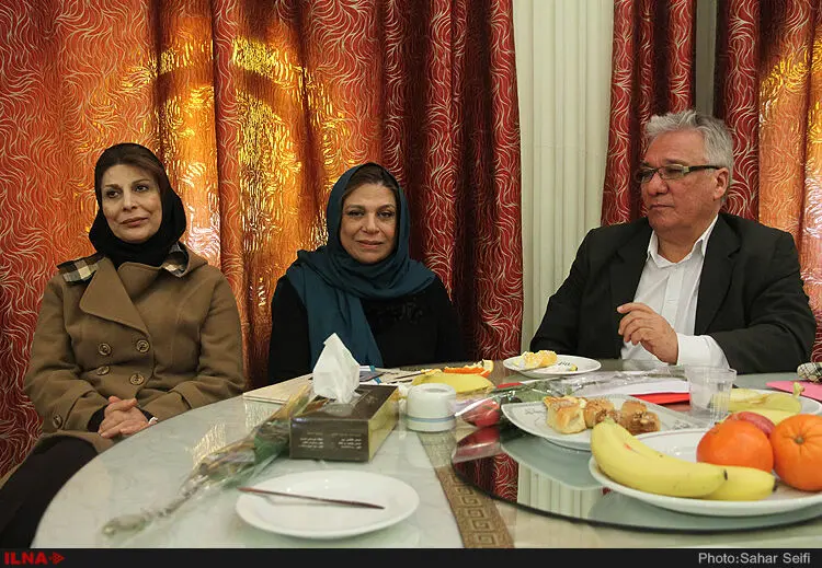 گالری