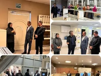 تولید افزودنی‌های بومی بتن، صرفه‌جویی ارزی و کاهش وابستگی کشور را در پی دارد