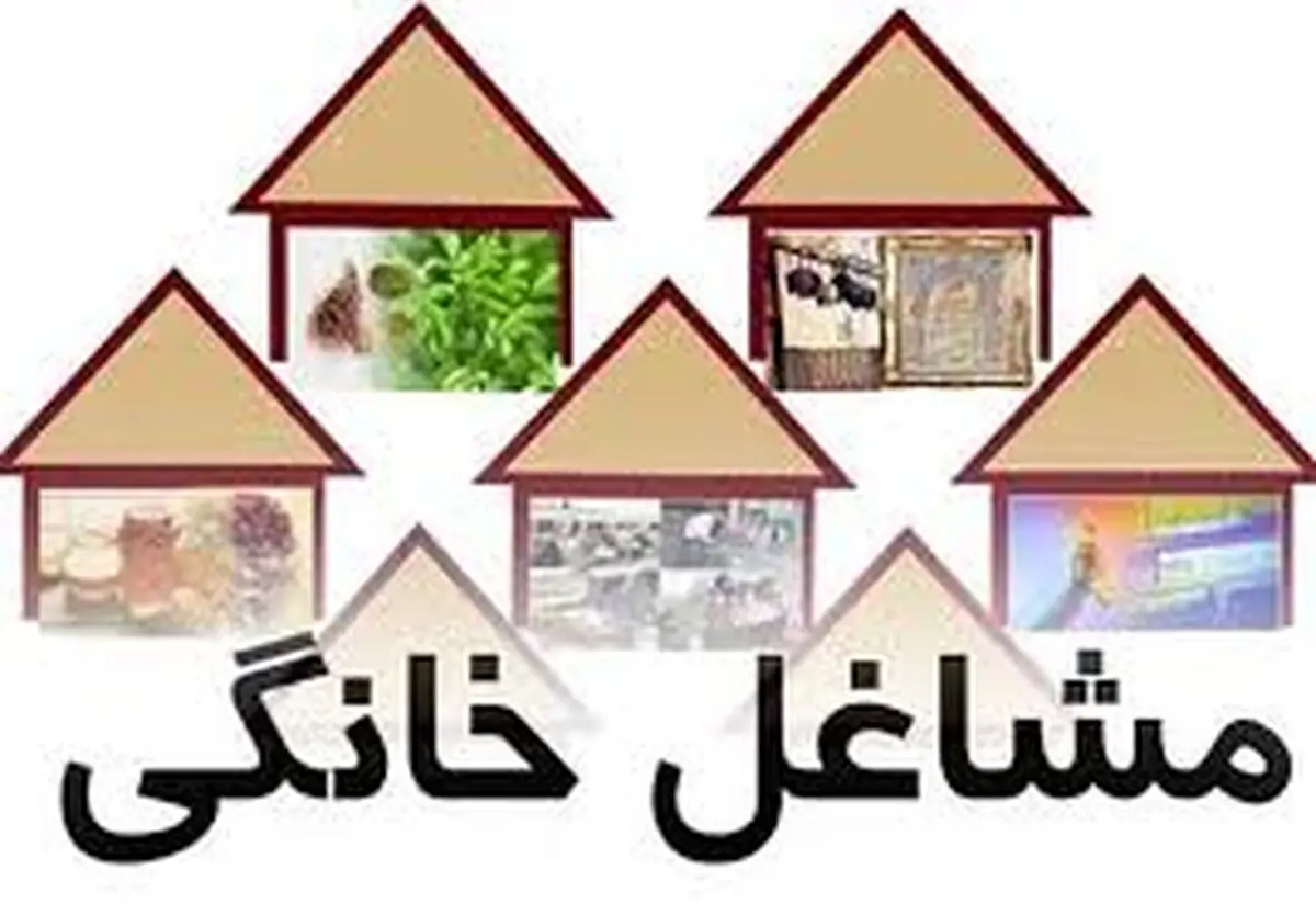 تحقق 92 درصدی پرداخت تسهیلات مشاغل خانگی در استان مرکزی
