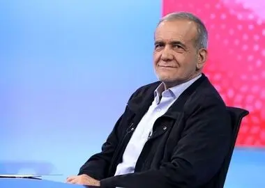 «ایران جان»؛ فرصتی ارزشمند برای دیدن دوباره ایران و استحکام‌بخشی به پایه‌های وفاق ملی