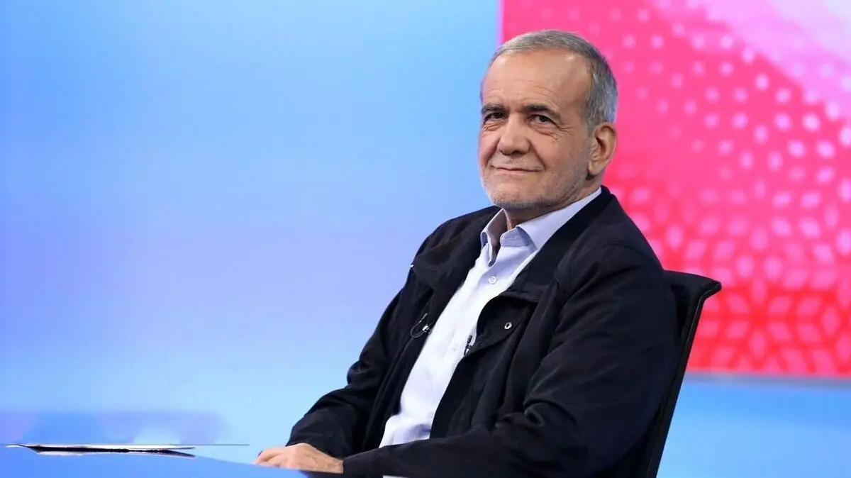 «ایران جان»؛ فرصتی ارزشمند برای دیدن دوباره ایران و استحکام‌بخشی به پایه‌های وفاق ملی