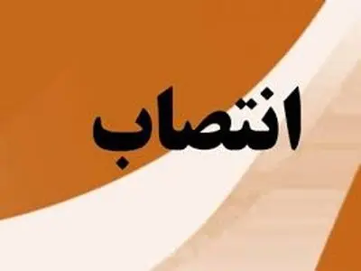 asdasd