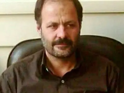 حزب توسعه ملی درگذشت جعفر افقهی را تسلیت گفت
