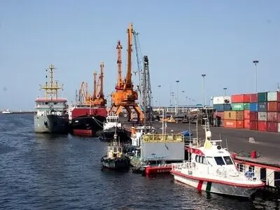 Russia-Iran-India transit channel to be revived