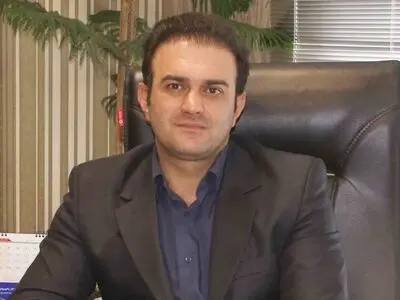 افزایش ۲۰ درصدی قیمت مسکن در  تبریز/ رونق معاملات مسکن پس از 6سال 