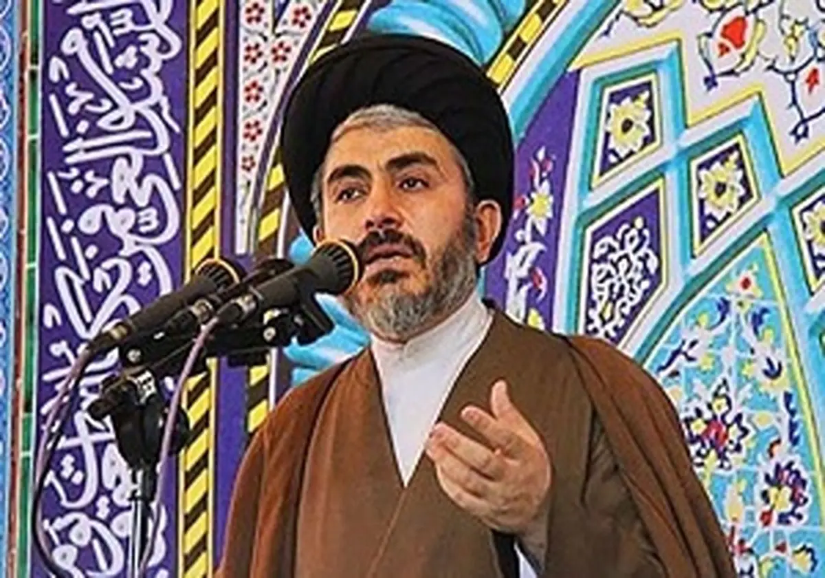 عزت و استقلال کشور در گرو صیانت ازصنعت هستهای است