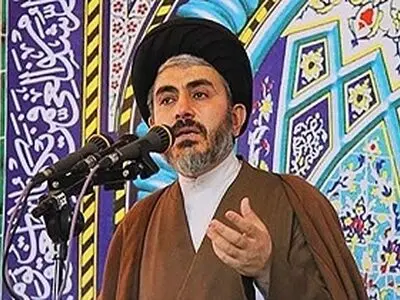 عزت و استقلال کشور در گرو صیانت ازصنعت هسته‌ای است