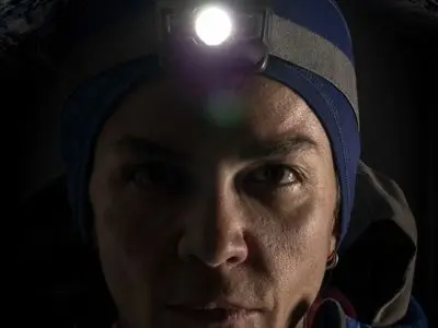 آغاز اکران آنلاین مستند «هیچکس نخوابد»