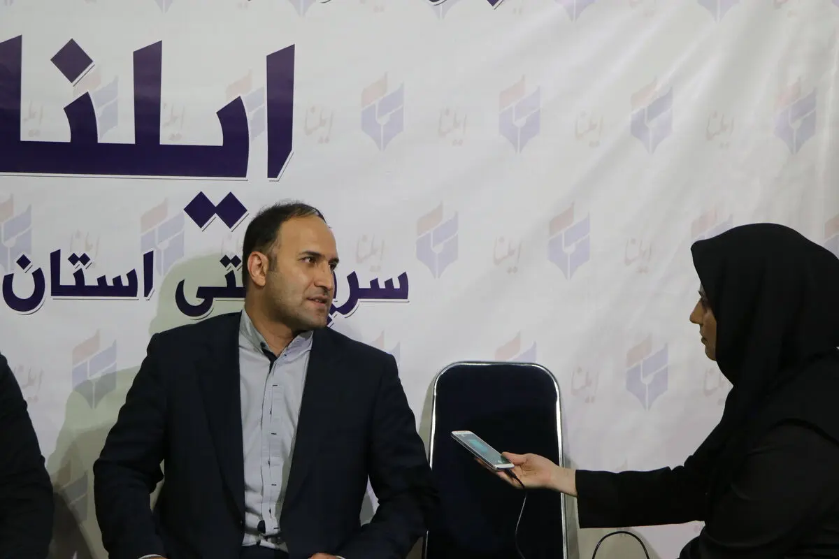 ترافیک هوایی کشور، انتقال پرواز مسافربری کرج را زمانبر می کند/آینده خوب اشتغال در منطقه ویژه اقتصادی پیام