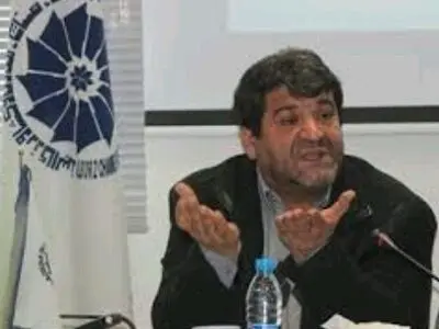 اقتصاد مقاومتی یعنی تولید صنایع با مواد اولیه داخلی/ به جای جنگیدن با تاریخ کشور از آثار تاریخی درآمدزایی کنیم