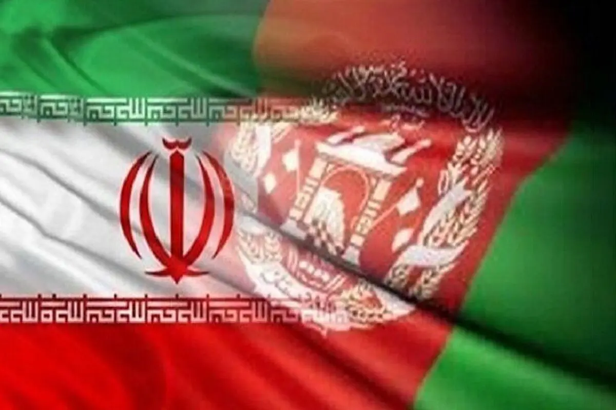 اجلاس کمیسیون مشترک همکاری‌های اقتصادی ایران و افغانستان به‌زودی برگزار می‌شود/ پیگیری اجرای نیروگاه‌های بادی در مرز دو کشور