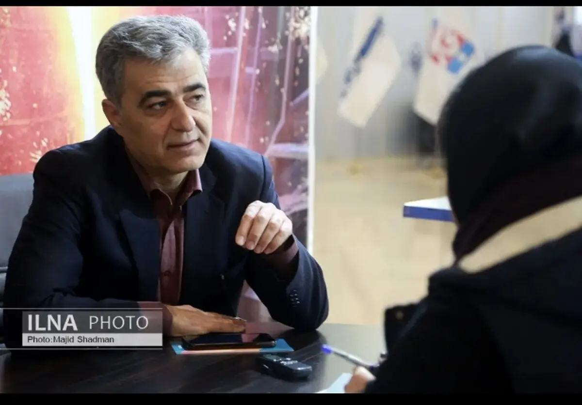 جزییات وام ازدواج و فرزندآوری/ اعطای تسهیلات خرد غیرحضوری می‌شود
