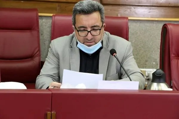 تشریح فرایند صدور اسناد حدنگاری اراضی کشاورزی و زارعی در سازمان ثبت اسناد و املاک کشور