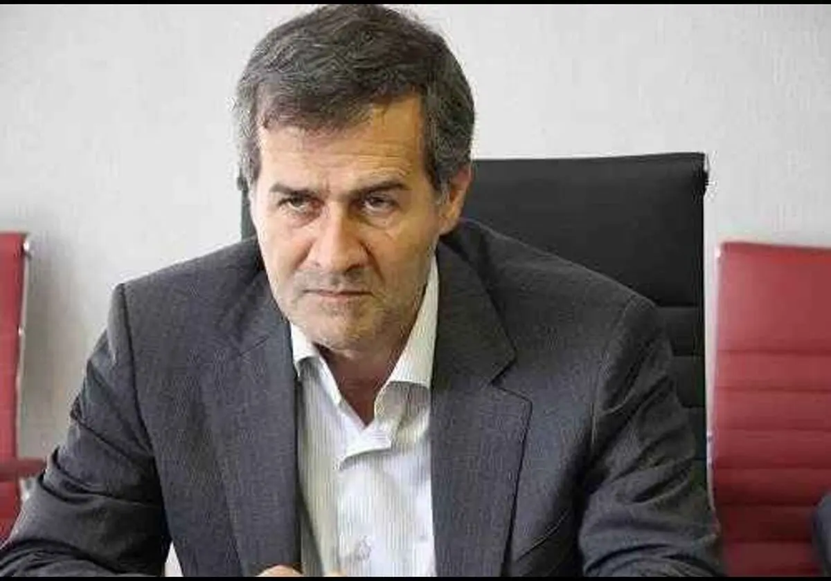 18میلیارد دلار درآمد ملی در خطر ناترازی انرژی و بی‌توجهی