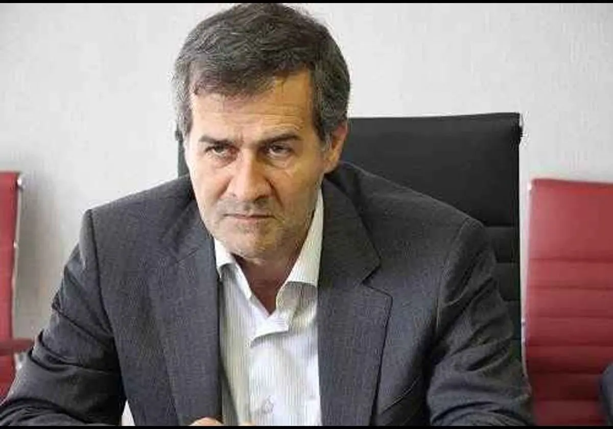 18میلیارد دلار درآمد ملی در خطر ناترازی انرژی و بی‌توجهی