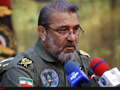 اعزام چهار فروند بالگرد جهت انجام ماموریت امدادرسانی و مردم یاری