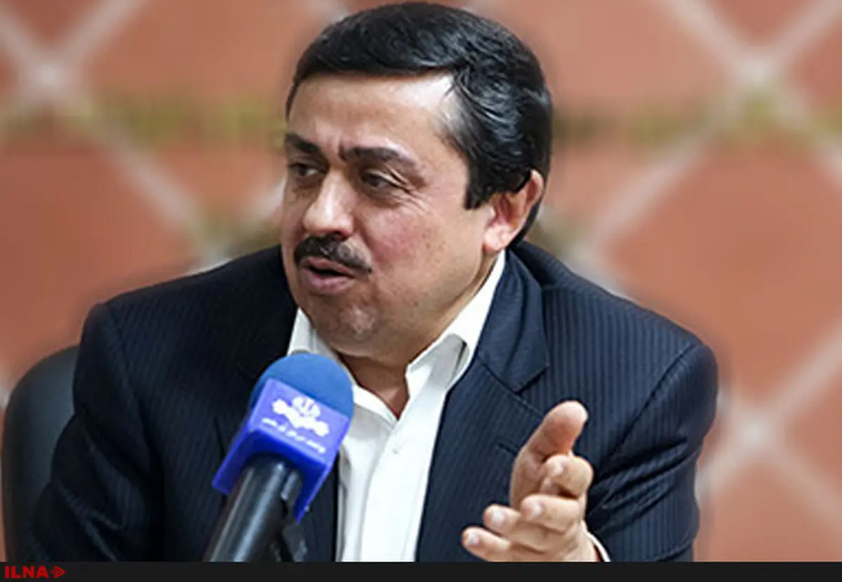 پایان اعتباربخشی 900 بیمارستان/ نتایج رتبه‌بندی بیمارستان‌ها تیر اعلام می‌شود