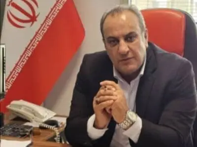 بازگشت معاونت سرمایه‌گذاری کیش پس از سالها