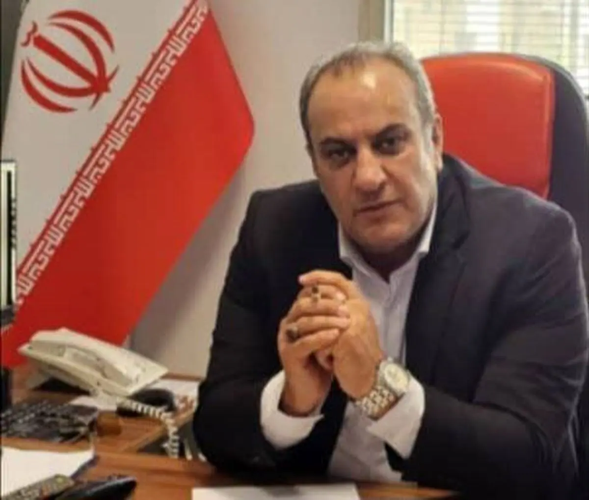 بازگشت معاونت سرمایه‌گذاری کیش پس از سالها