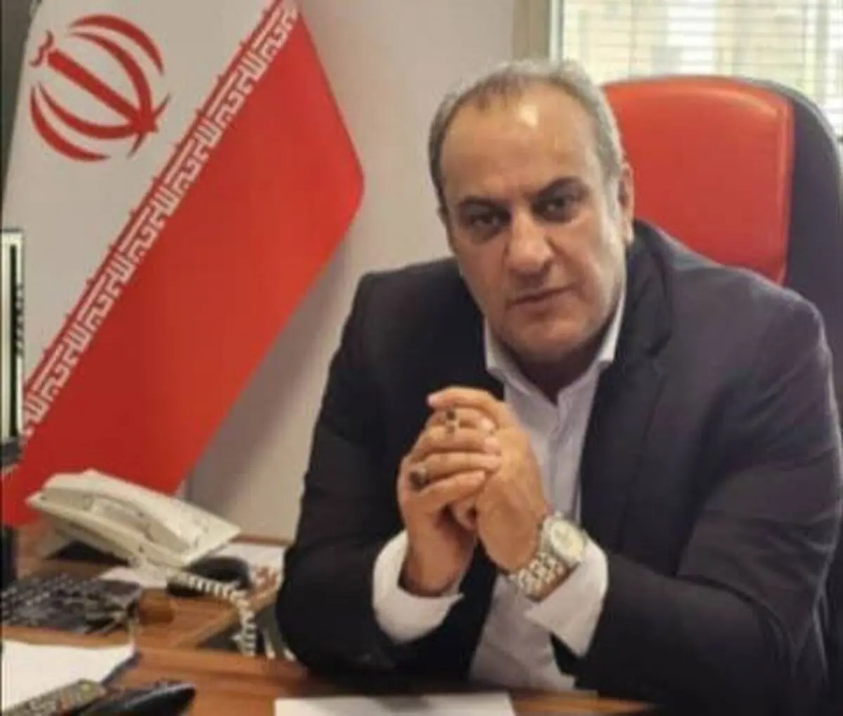 بازگشت معاونت سرمایه‌گذاری کیش پس از سالها