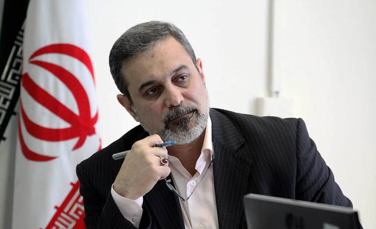 آمار اعتیاد کمتر از ۳ میلیون نفر است؛ رواج ناخالصی‌ها در مواد مخدر و افزایش اوردوز