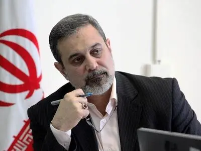 آمار اعتیاد کمتر از ۳ میلیون نفر است؛ رواج ناخالصی‌ها در مواد مخدر و افزایش اوردوز