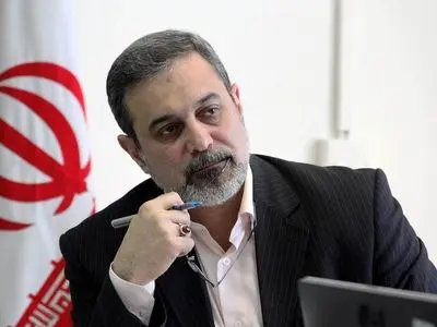 آمار اعتیاد کمتر از ۳ میلیون نفر است؛ رواج ناخالصی‌ها در مواد مخدر و افزایش اوردوز