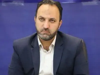 هیچ‌گونه انفجاری در خرم آباد رخ نداده است