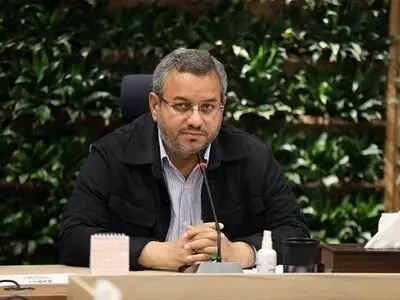 اقدامات حوزه خدمات شهری برای برگزاری مهمانی ۱۰ کیلومتری عید غدیر