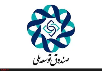 ارزهای آسیای شرقی جای دلار در صندوق توسعه ملی را گرفتند/ فعالیت‌های برون مرزی صندوق متوقف شد