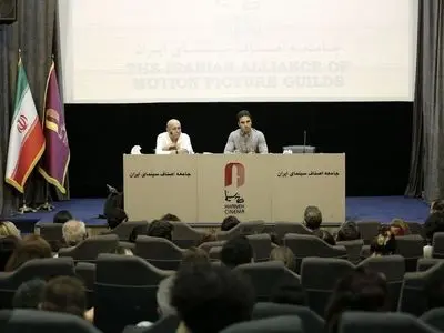 هر ثبتی در بحران‌ها مهم است