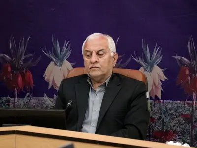 ۱۹.۷ همت تسهیلات قرض‌الحسنه به ۱۱ هزار طرح تولیدی در چهارمحال و بختیاری پرداخت شد