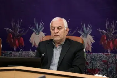 ۱۹.۷ همت تسهیلات قرض‌الحسنه به ۱۱ هزار طرح تولیدی در چهارمحال و بختیاری پرداخت شد